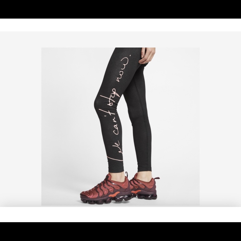 NIKE LEGGINGS